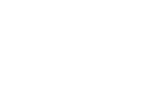 保定营销团队